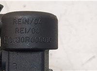 67R010148 Форсунка газовая Volvo S40 / V40 1995-2004 20891965 #6