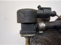 67R010148 Форсунка газовая Volvo S40 / V40 1995-2004 20891965 #7