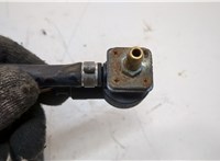 67R010148 Форсунка газовая Volvo S40 / V40 1995-2004 20891965 #8