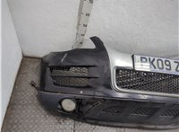 7L5941700D Фара противотуманная (галогенка) Volkswagen Touareg 2006-2010 11661468 #2