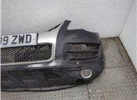 7L5941700D Фара противотуманная (галогенка) Volkswagen Touareg 2006-2010 11661468 #3