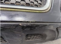 7L5941700D Фара противотуманная (галогенка) Volkswagen Touareg 2006-2010 11661468 #4