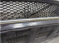 7L5941700D Фара противотуманная (галогенка) Volkswagen Touareg 2006-2010 11661468 #5