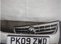7L5941700D Фара противотуманная (галогенка) Volkswagen Touareg 2006-2010 11661468 #6