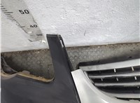 7L5941700D Фара противотуманная (галогенка) Volkswagen Touareg 2006-2010 11661468 #7