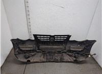 7L5941700D Фара противотуманная (галогенка) Volkswagen Touareg 2006-2010 11661468 #8