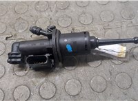 3C0721388B Цилиндр сцепления главный Volkswagen Passat 6 2005-2010 20892055 #1