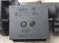 3C0721388B Цилиндр сцепления главный Volkswagen Passat 6 2005-2010 20892055 #5