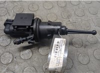 3C0721388B Цилиндр сцепления главный Volkswagen Passat 6 2005-2010 20892055 #6