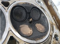 0200HF Головка блока (ГБЦ) Citroen C3 picasso 2009-2017 20892089 #2