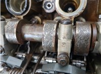 0200HF Головка блока (ГБЦ) Citroen C3 picasso 2009-2017 20892089 #3