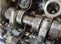 0200HF Головка блока (ГБЦ) Citroen C3 picasso 2009-2017 20892089 #4