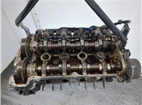 0200HF Головка блока (ГБЦ) Citroen C3 picasso 2009-2017 20892089 #1