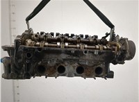 0200HF Головка блока (ГБЦ) Citroen C3 picasso 2009-2017 20892089 #5