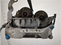 0200HF Головка блока (ГБЦ) Citroen C3 picasso 2009-2017 20892089 #6