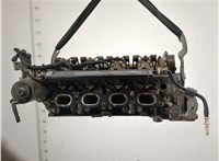 0200HF Головка блока (ГБЦ) Citroen C3 picasso 2009-2017 20892089 #7
