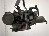 0200HF Головка блока (ГБЦ) Citroen C3 picasso 2009-2017 20892089 #8
