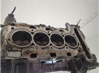 0200HF Головка блока (ГБЦ) Citroen C3 picasso 2009-2017 20892089 #9
