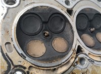 0200HF Головка блока (ГБЦ) Citroen C3 picasso 2009-2017 20892089 #10