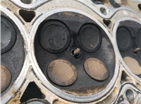 0200HF Головка блока (ГБЦ) Citroen C3 picasso 2009-2017 20892089 #11