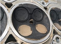 0200HF Головка блока (ГБЦ) Citroen C3 picasso 2009-2017 20892089 #12