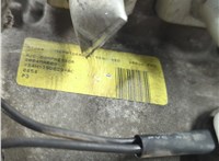 1734722 Двигатель (ДВС) Ford Fiesta 2001-2007 20892201 #3