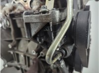 1734722 Двигатель (ДВС) Ford Fiesta 2001-2007 20892201 #4