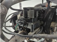 1734722 Двигатель (ДВС) Ford Fiesta 2001-2007 20892201 #5