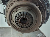 1734722 Двигатель (ДВС) Ford Fiesta 2001-2007 20892201 #6