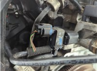 1734722 Двигатель (ДВС) Ford Fiesta 2001-2007 20892201 #7