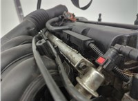 1734722 Двигатель (ДВС) Ford Fiesta 2001-2007 20892201 #8
