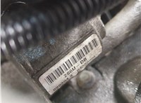 1734722 Двигатель (ДВС) Ford Fiesta 2001-2007 20892201 #9