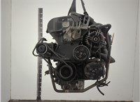 1734722 Двигатель (ДВС) Ford Fiesta 2001-2007 20892201 #1