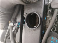 1734722 Двигатель (ДВС) Ford Fiesta 2001-2007 20892201 #11