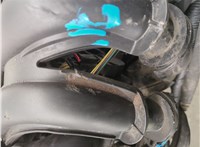 1734722 Двигатель (ДВС) Ford Fiesta 2001-2007 20892201 #12