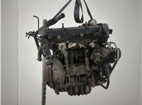 1734722 Двигатель (ДВС) Ford Fiesta 2001-2007 20892201 #10