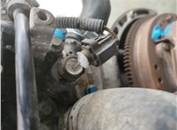 1734722 Двигатель (ДВС) Ford Fiesta 2001-2007 20892201 #14