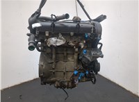 1734722 Двигатель (ДВС) Ford Fiesta 2001-2007 20892201 #15