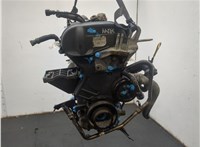 1734722 Двигатель (ДВС) Ford Fiesta 2001-2007 20892201 #16