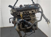 1734722 Двигатель (ДВС) Ford Fiesta 2001-2007 20892201 #17