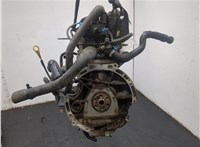 1734722 Двигатель (ДВС) Ford Fiesta 2001-2007 20892201 #18