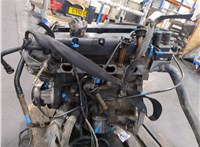 1734722 Двигатель (ДВС) Ford Fiesta 2001-2007 20892201 #21