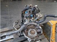 1734722 Двигатель (ДВС) Ford Fiesta 2001-2007 20892201 #22