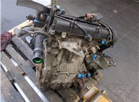 1734722 Двигатель (ДВС) Ford Fiesta 2001-2007 20892201 #23