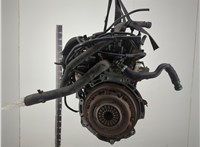 1734722 Двигатель (ДВС) Ford Fiesta 2001-2007 20892201 #13