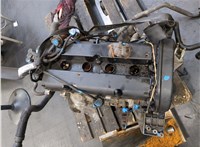 1734722 Двигатель (ДВС) Ford Fiesta 2001-2007 20892201 #25
