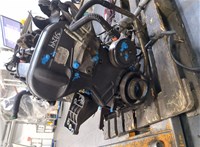 1734722 Двигатель (ДВС) Ford Fiesta 2001-2007 20892201 #26