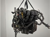 1734722 Двигатель (ДВС) Ford Fiesta 2001-2007 20892201 #24