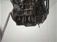 1734722 Двигатель (ДВС) Ford Fiesta 2001-2007 20892201 #27