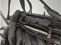 1734722 Двигатель (ДВС) Ford Fiesta 2001-2007 20892201 #28